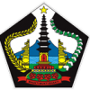 Lambang Desa