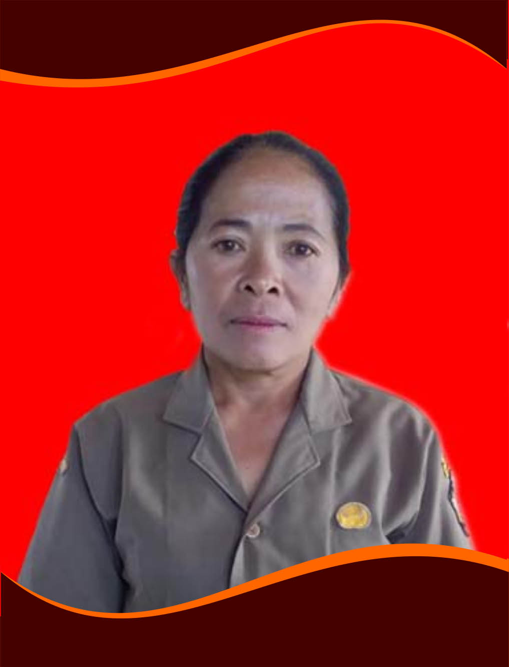 NI WAYAN BURWANINGSIH