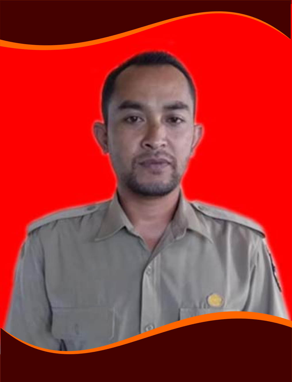 I NYOMAN PUJA ARTAWAN