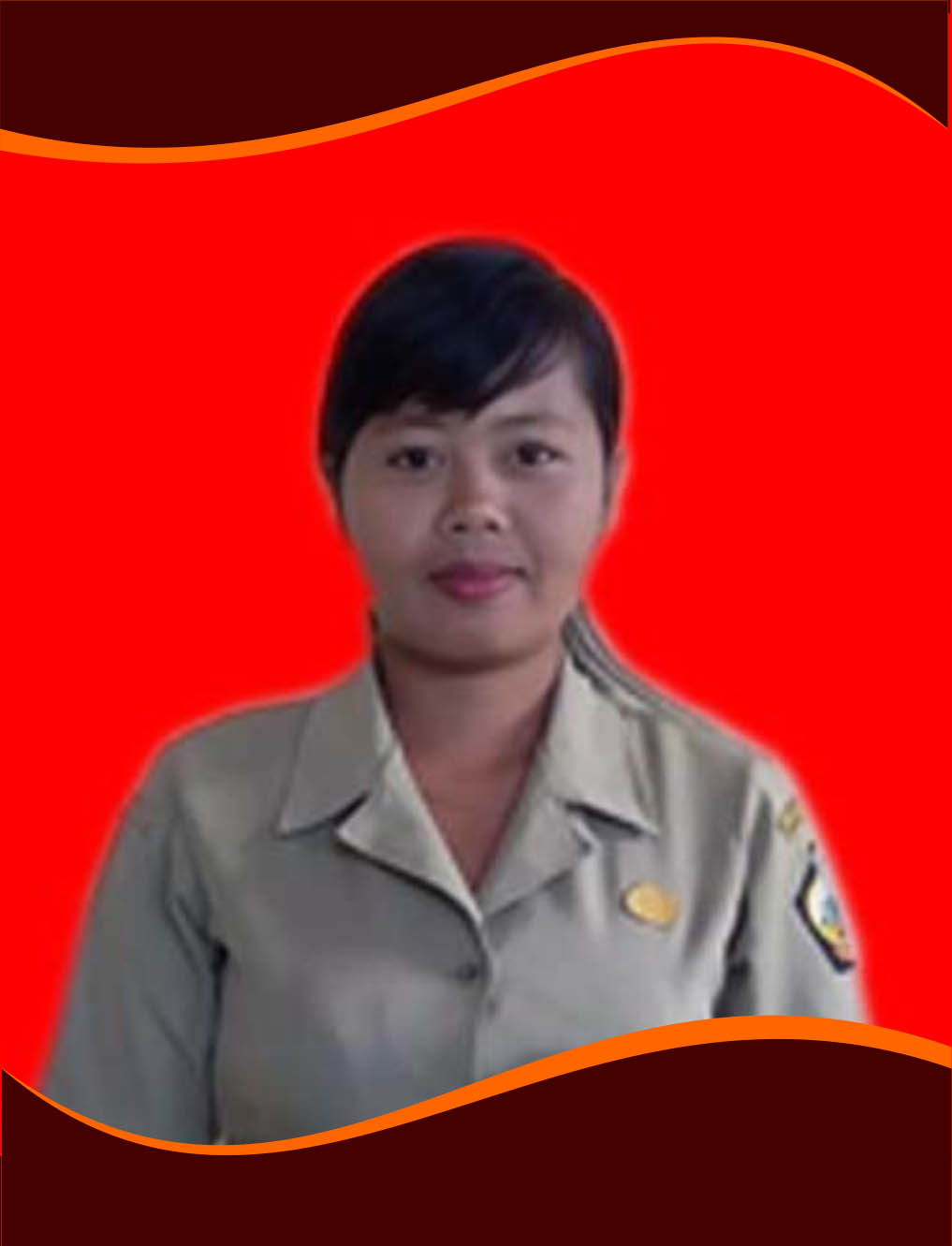 NI WAYAN TISNAWATI